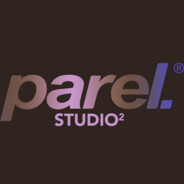 Parel Studio²