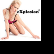 eXplosion®