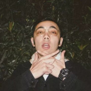 小王要发大财！