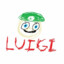 Lugi