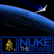 NukeTheStars - steam id 76561197970987906
