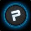 Ryzax