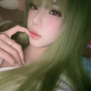 Avatar snapshot