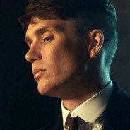 伯明翰热心市民谢尔比