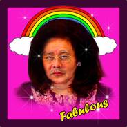 Gf using my credit card