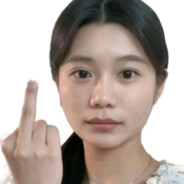 青春猪头少年王源不会梦到芙蓉王学姐