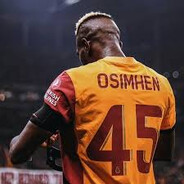 OSIMHEN