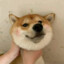 kht
