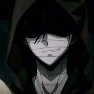 好苦，像我的命一样