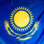 Kazakh