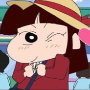 28岁少妇重金求子