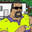 Nulzi