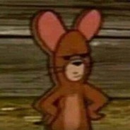 Lick my ball version2