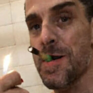 Poop shitty