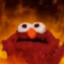BendysSs EL ELMO