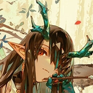 袋鼠入侵乌拉圭