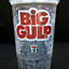 BiG Gulps