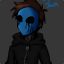 [fear]Eyeless Jack