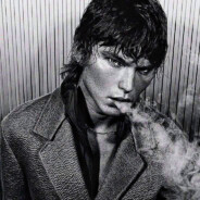 СёмаСварка