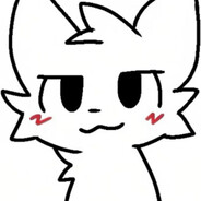 Male_07 avatar