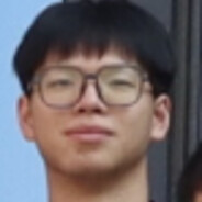威少不会三分球 avatar