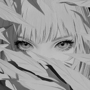 arkyN- Steam avatar