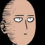 gofi sucker