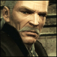 ttr_44.ebx avatar