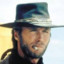 Clint Eastwood