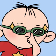 翻斗恶霸胡图图