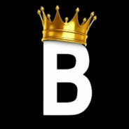 B!