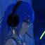 PP Tenshi