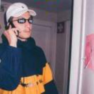 晚安，巴希尔先生