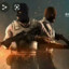 Don_Karlion