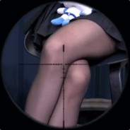 拈一朵微笑的花