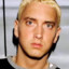 Slim Shady