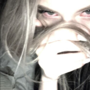 kuriomo - steam id 76561199230604113