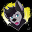 randomgamer149