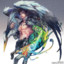 tensai_1208