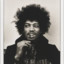 Jimi Hendrix