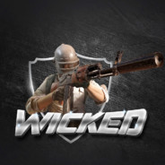 WicKeD