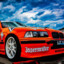 BMW E36