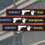 G4NSK1
