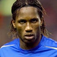 Darling hold my hand