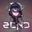 Zend