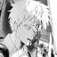 Steam avatar