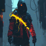 хуй знает что