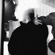 haze - steam id 76561198386725395