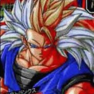 Aparato - steam id 76561197971024564
