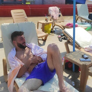 Reckle$ avatarı